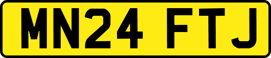 MN24FTJ