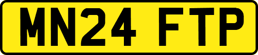 MN24FTP