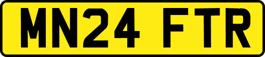 MN24FTR