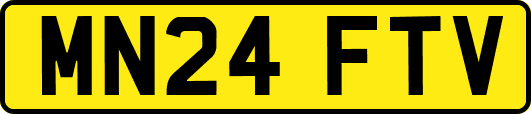 MN24FTV