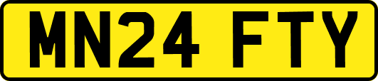 MN24FTY