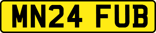 MN24FUB
