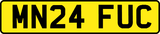 MN24FUC