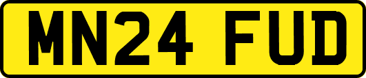 MN24FUD