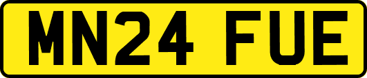 MN24FUE