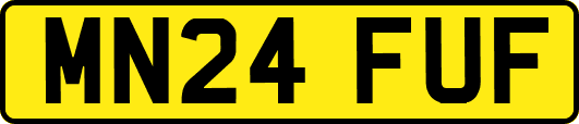 MN24FUF