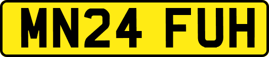 MN24FUH