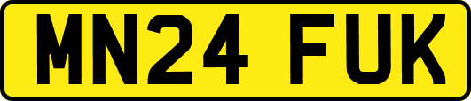MN24FUK