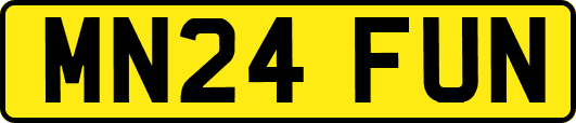 MN24FUN