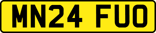MN24FUO