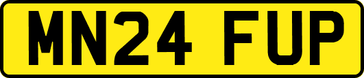 MN24FUP