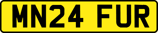 MN24FUR
