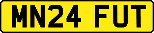 MN24FUT