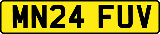 MN24FUV