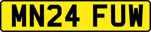 MN24FUW