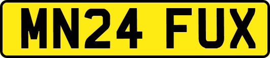 MN24FUX