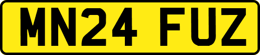 MN24FUZ