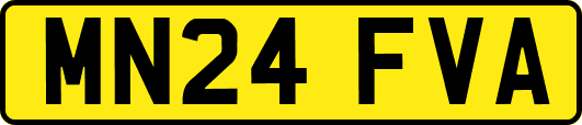 MN24FVA