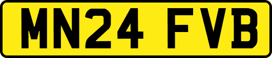 MN24FVB