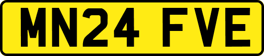 MN24FVE