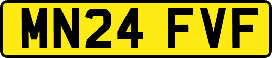 MN24FVF