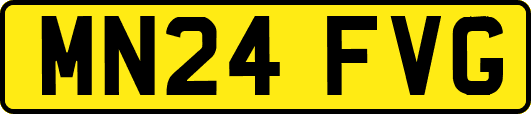 MN24FVG