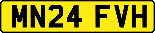 MN24FVH