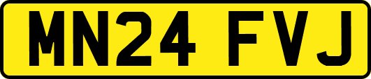 MN24FVJ