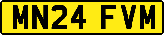 MN24FVM