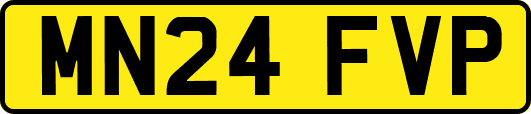 MN24FVP