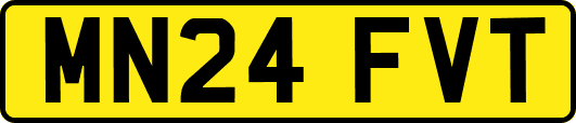 MN24FVT