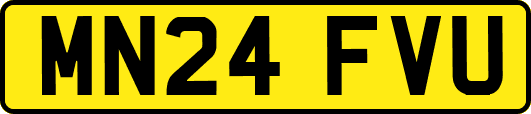 MN24FVU