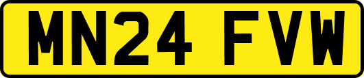 MN24FVW
