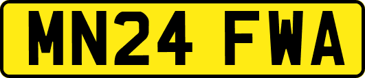 MN24FWA