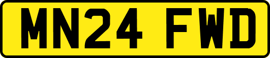 MN24FWD