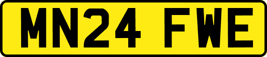 MN24FWE