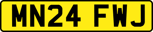 MN24FWJ