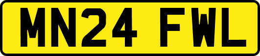 MN24FWL