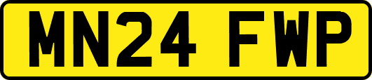 MN24FWP