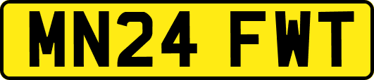 MN24FWT