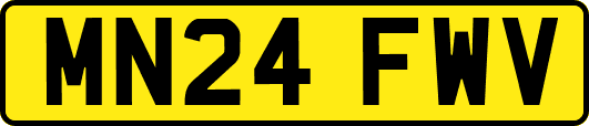 MN24FWV