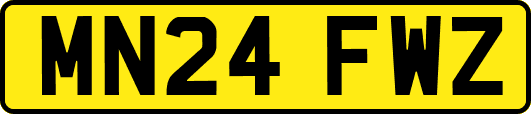 MN24FWZ