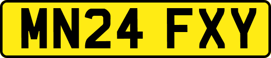 MN24FXY