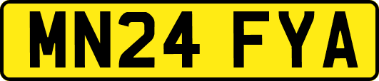 MN24FYA