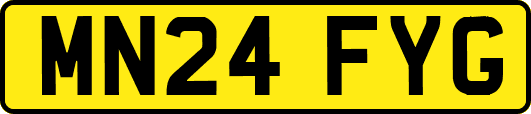 MN24FYG