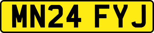 MN24FYJ