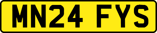 MN24FYS