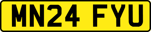 MN24FYU