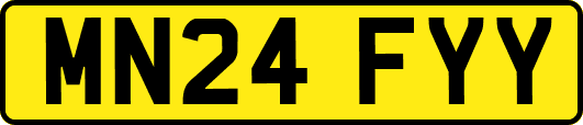 MN24FYY