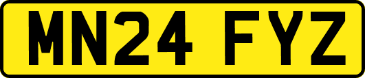 MN24FYZ